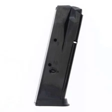 Mec-Gar fits Sig Sauer P229 in .40 cal 10-Round Magazine MGP2294010B