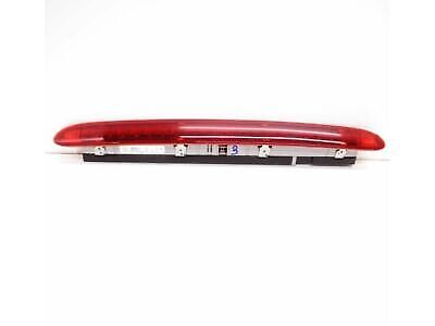 NEW OEM MINI Cooper R58 Coupe Rear Third Stop Light Lamp RED 