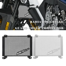 IBEX800 Motorcycle Radiator Grille Guard Cover Protector FOR CFMOTO IBEX 800/S/T