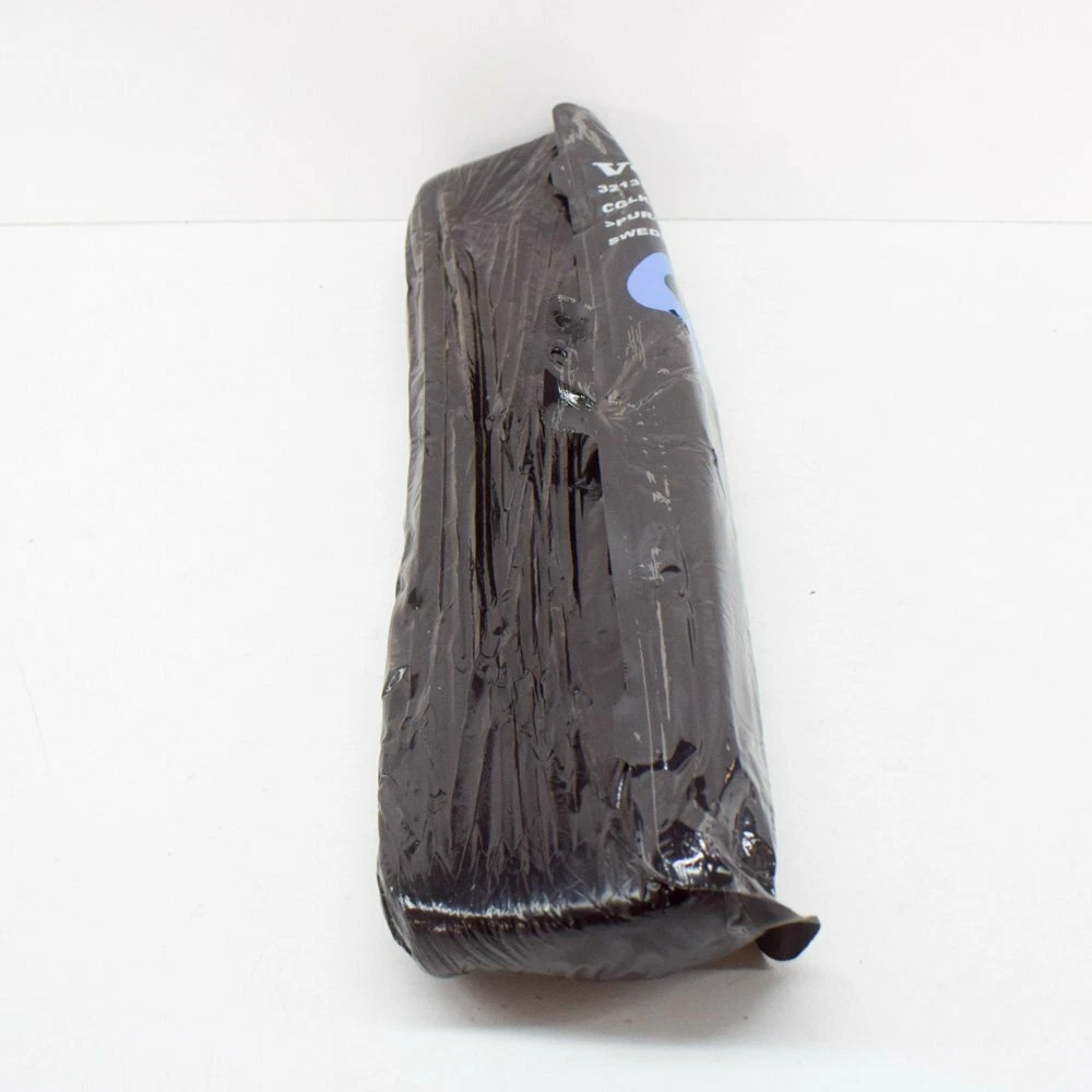 VOLVO XC40 T5 1.5Hybrid 195Kw Front Left Wing Foam 32132651 CGLKA 