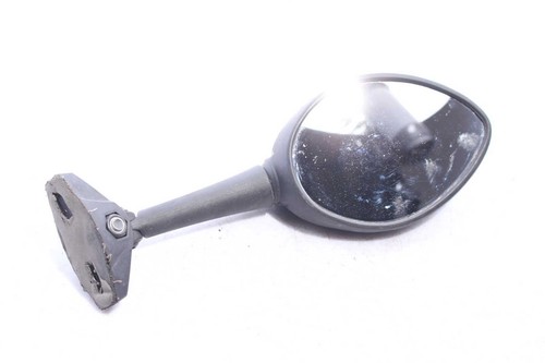 Seitenspiegel Spiegel rechts Yamaha Unbekannt