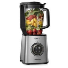 Las mejores ofertas en Philips Licuadora de encimera