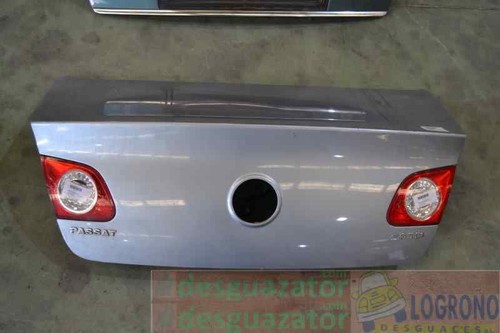 3C5945093E scheinwerfer links 94657 127756 für VOLKSWAGEN PASSAT BERLINA 3C2