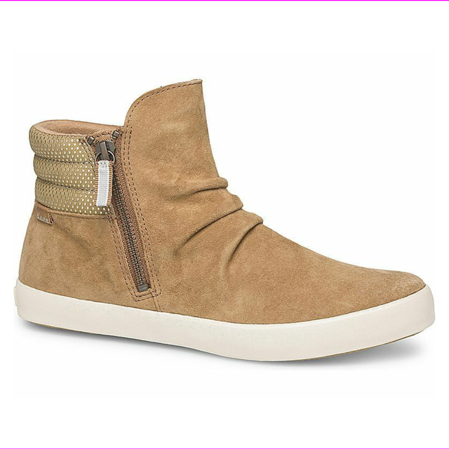 jordan retro 12 crib shoes