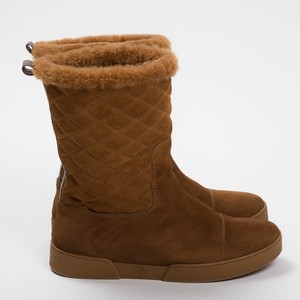 louis vuitton desert boots ebay