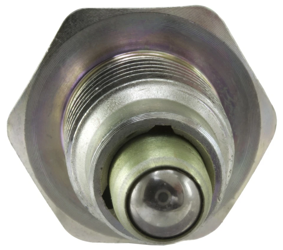 Interruptor de luz de respaldo Airtex 1S5766 Foto 3 de 4