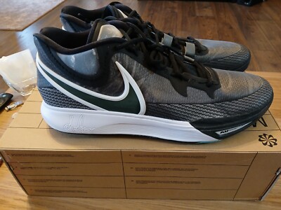 Size 18 - Nike Kyrie 8 Orca - DJ6017-001