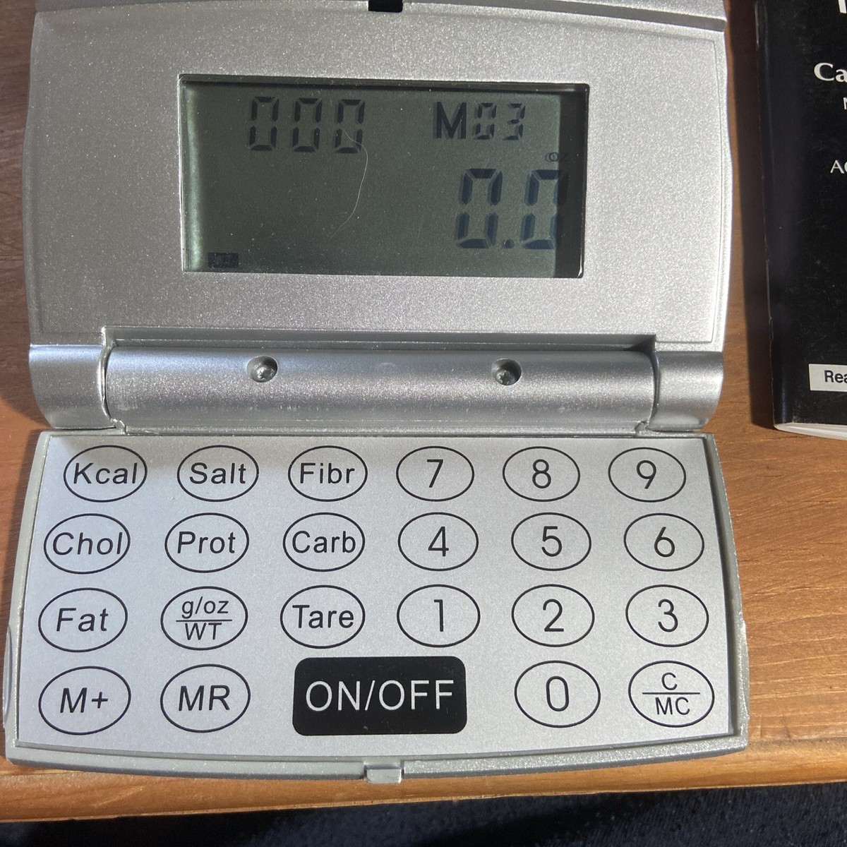s-l1200.jpg