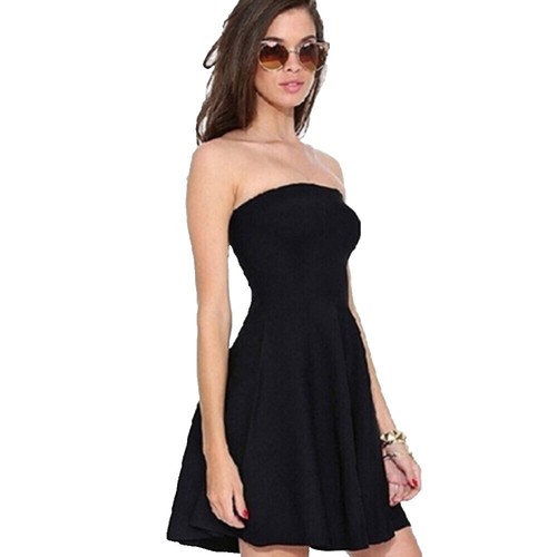 body central club dresses Body Central Women Black Cocktail Dress Size S