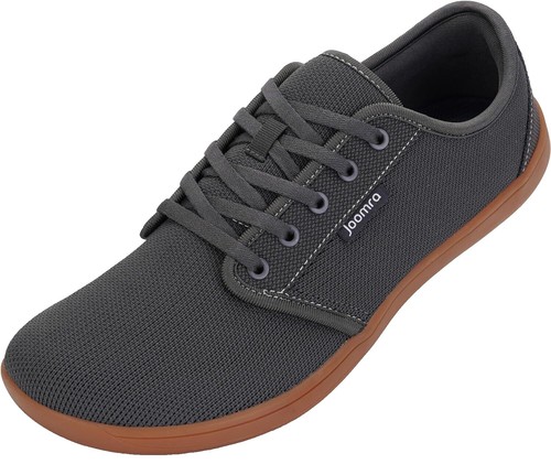 Amazon Womens Barefoot Shoes For Women - Zero Drop Minimalist Sneakers For Running, Gym & Trail Running Shoes For Women