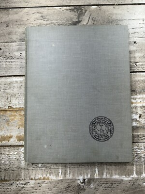 #ad 1963 Vintage Military Book quot;American Military Insignia 1800 1851quot; $25.00