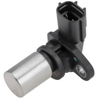 Nty Impulsgeber Kurbelwelle FüR Lexus Sc UZZ40_ 430 Ls _F3_ UCF20 400 Toyota