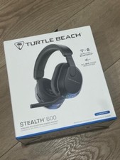 Turtle Beach Stealth 600 Gen 3 Wireless Multi...