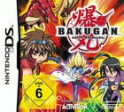 Bild 22 von 245