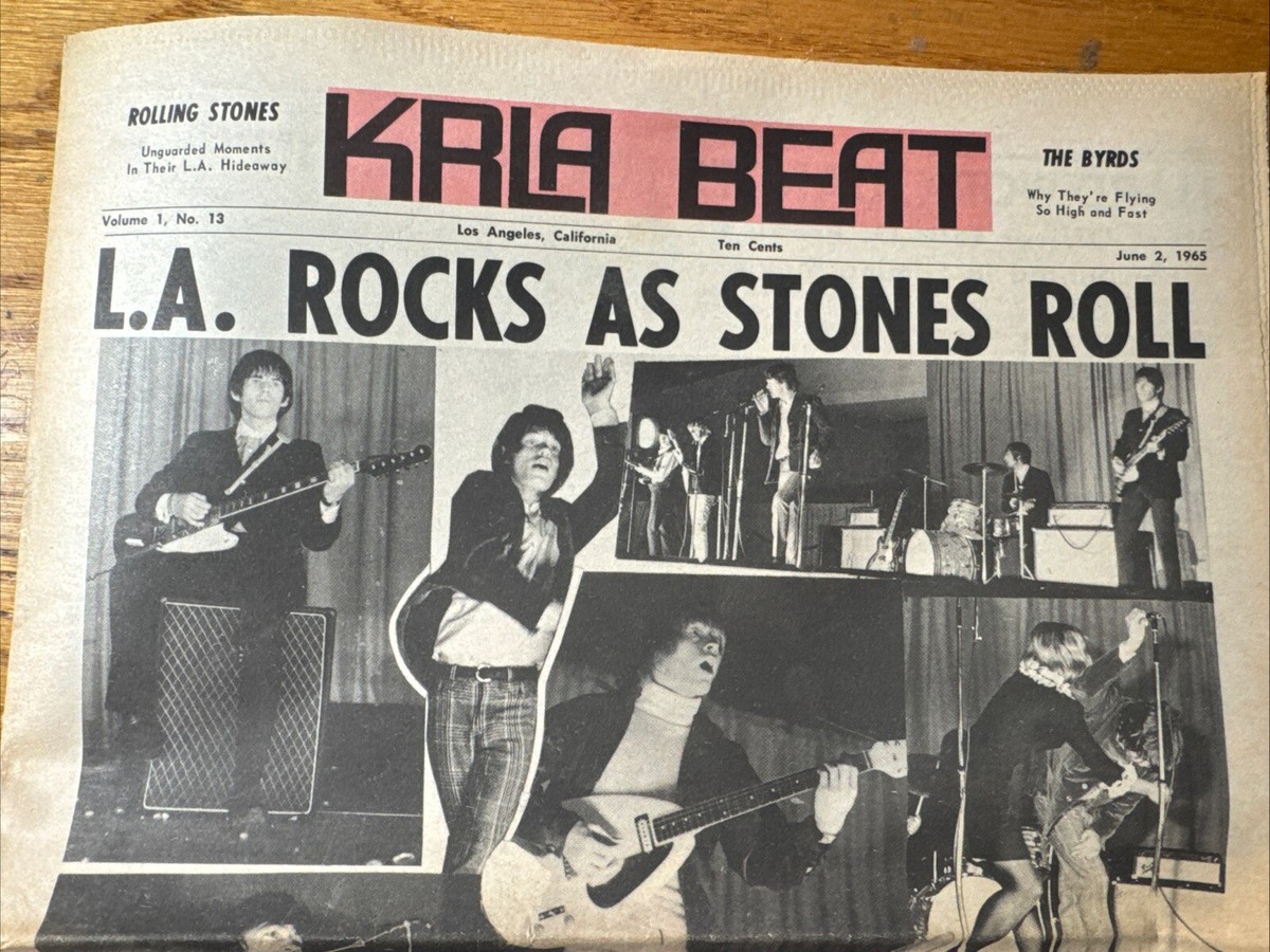 La Récréation アンティーク　クロモカード　少女達6枚セット LA Skate Classics Deck Collection – Page 4 – LA Skate Co