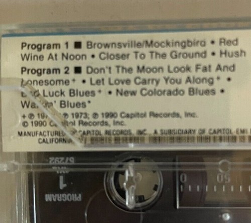 ALL GREATEST HITS BUILD YOUR LOT CASSETTE TAPES BUY $25 GET FREE SHIPPING 80S ++ - Picture 223 of 436