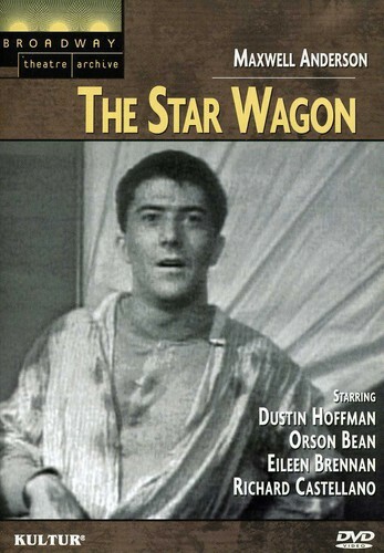 その他 Star Wagon [DVD] RARE) The Star Wagon (DVD, 2002) 32031262195| eBay