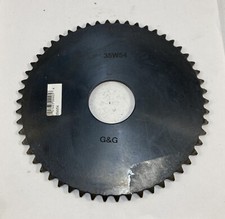 G&G MFG Pignone Catena Pignone Saldatore 35W54 35 Catena 54 Denti