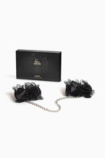 Handcuff Restraints, Bijoux Indiscrets