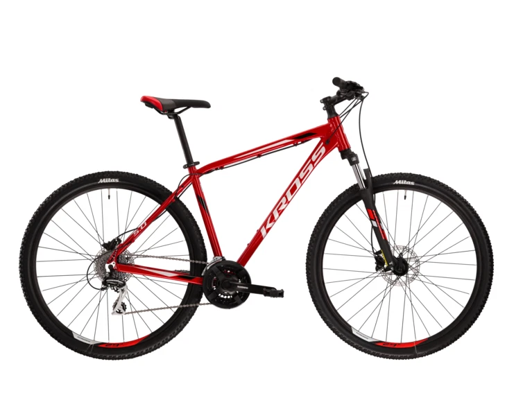 Vtt kross online prix