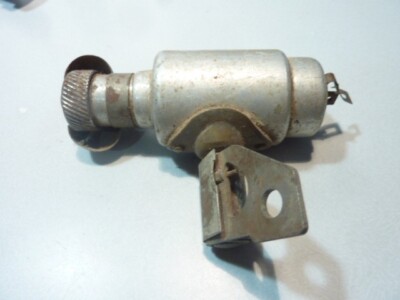 ANCIENNE DYNAMO vielle dinamo vintage
