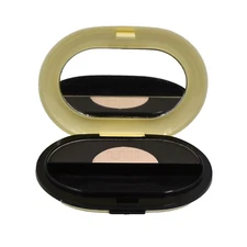 Ultima II The Nakeds Two-Timers Eyecolor 8-1 0.14 oz