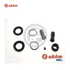 Kits de frein Audi ALLROAD