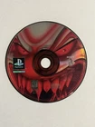 New ListingTwisted Metal 2 (PlayStation 1 PS1, 1996) DISC ONLY Tested