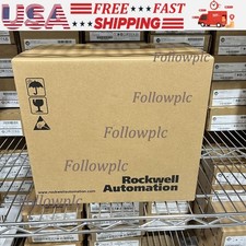 1607-XT200D2A Power Supply AB brand new sealed 1607XT200D2A