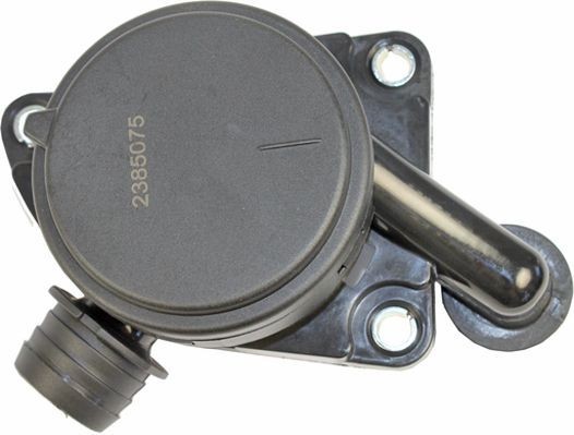 Metzger 2385075 Ventil, KurbelgehäUseentlüFtung FüR MERCEDES-BENZ-image