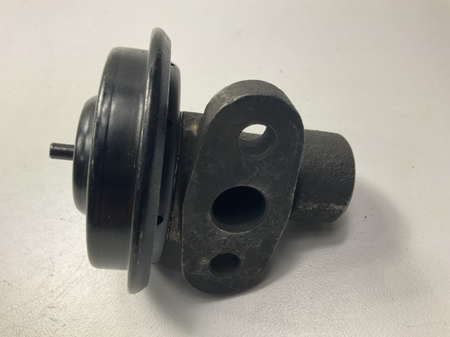 NEW - UNBOXED EGV609 Exhaust Gas Recirculation (EGR) Valve - Picture 6 of 7