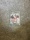 Charizard ex 056 Sv: Scarlet & Violet Promo Card shiny