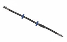 Flexible de frein Lancia Y10