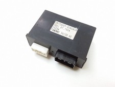 Mazda Premacy 2002 Other control units/ modules CB0167790A MTL4662