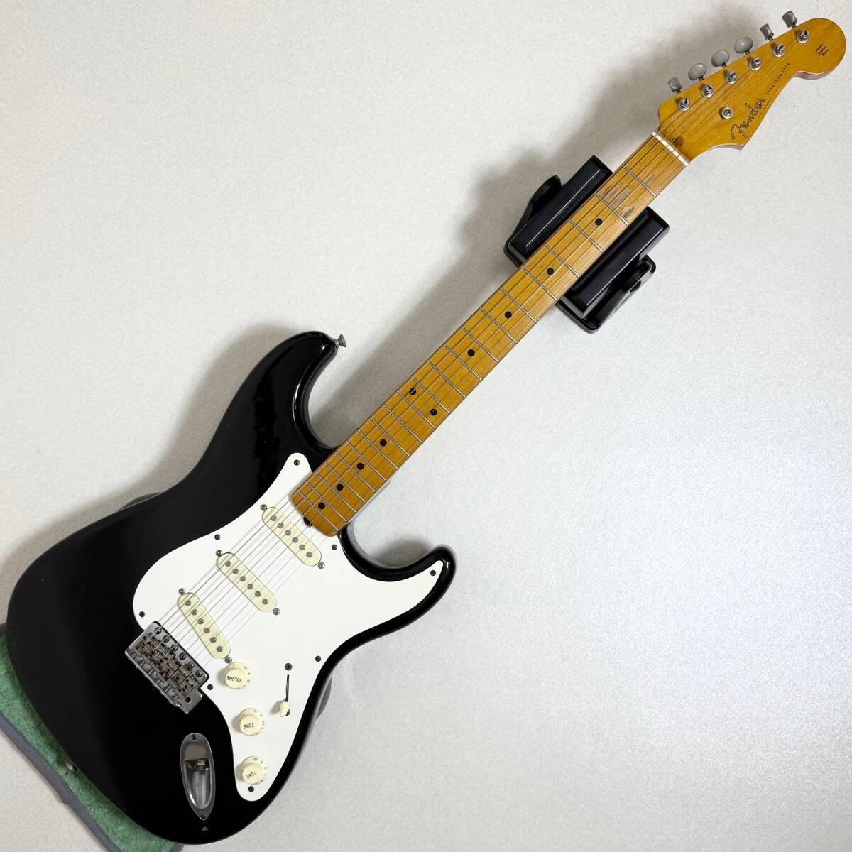 ギター Fender japan st54 1989 Fender japan st54 1989 【公式通販】