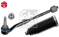 Febi Bilstein Spurstange 44717 FüR BMW