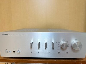 A-S801 | eBay