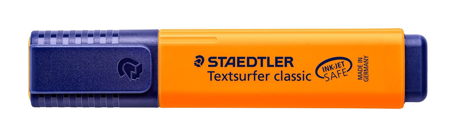 - Orange Box Of 10