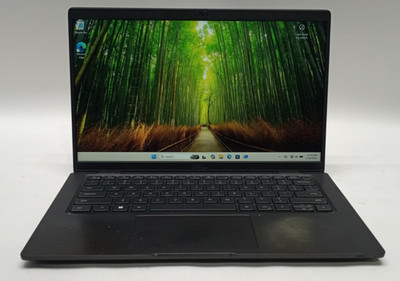 Dell Latitude 7430 14''FHD i7-1255U@4.7GHz 16GB RAM 250GB NVMe Win 11 Pro WH787!