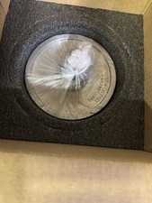 0304 Cobra Innovators West Balancer Metco Pulley Adapter Standard Hub