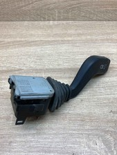 Clignotant Subaru JUSTY