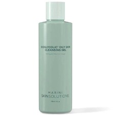 Jan Marini Bioglycolic Oily Skin Cleansing Gel 6 oz - BFY151 Ship from USA
