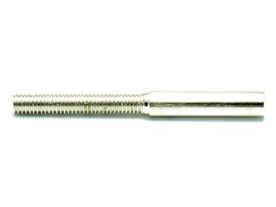 Extron Löthülsen M 2,5 (VE=10St.) / X0441