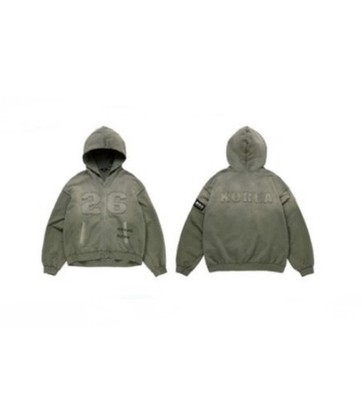 IN HAND] BTS ARIRANG Official POP-UP Korea GOYANG HOODIES t-shirts