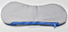 SEGA SATURN Clutch Bag SONIC JAM pattern 2018 Sonic the hedgehog