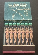  on The Hot Collector