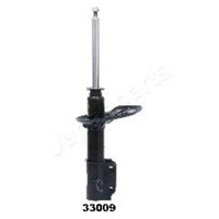 Japanparts StoßDäMpfer Vorderachse Links Passend FüR Mazda 323 C IV BG S
