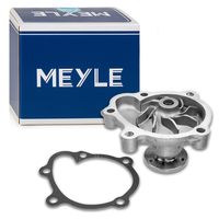 Meyle Wasserpumpe Opel Astra A04 T98 L70 Combo Corsa X01 Meriva X03 Zafira A05