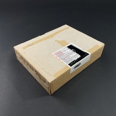 Neo Geo MVS Alpha Mission II EUR Zustand Gut