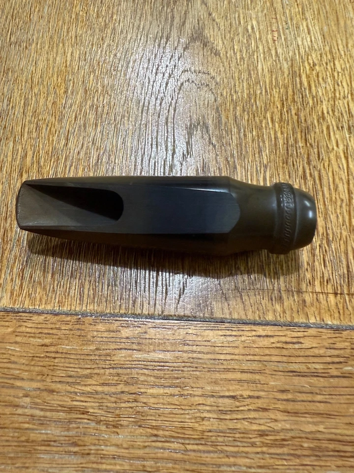 Тенор-саксофон Selmer C Star мундштук солиста - Изображение 3 из 4